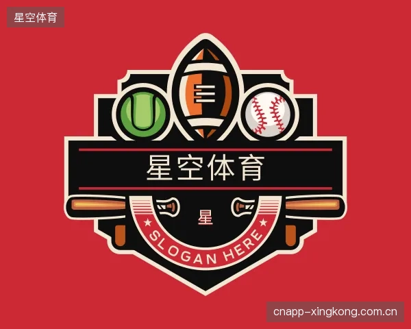发现星空体育团队